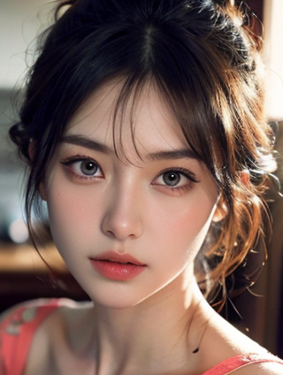 科技与雕塑：现代艺术的碰撞与融合